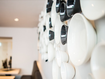 foto interieur